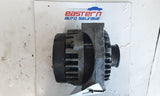 Alternator 145 Amp Opt KG3 Fits 07-14 ESCALADE 4723430