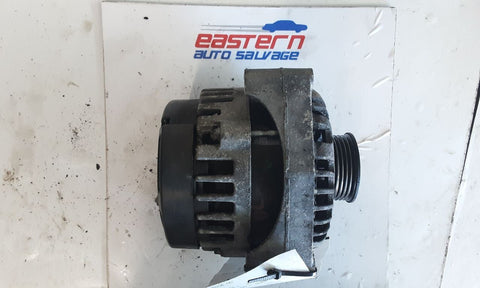 Alternator 145 Amp Opt KG3 Fits 07-14 ESCALADE 4723430