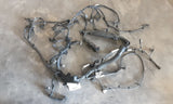 QX70      2016 Engine Wire Harness 4739590