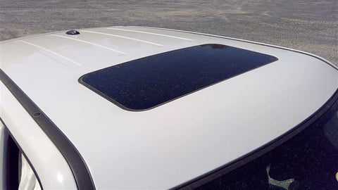 Roof Air Bags Sunroof Fits 0613 RANGE ROVER SPORT 3484720