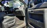 AntiLock Brake Part Assembly Fits 1112 FORD F250SD PICKUP 3485364