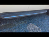 ESCALADE  2009 Running Board 473339  ONE SIDE ONLY!0
