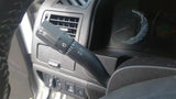Column Switch Turn And Wiper Control Fits 0612 FUSION 3393240