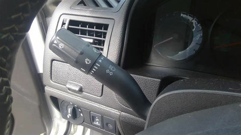 Column Switch Turn And Wiper Control Fits 0612 FUSION 3393240