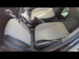 Driver Front Seat Cloth And Leatherette Fits 1522 ENCORE 4761020