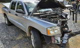Upper Control Arm Front Fits 0511 DAKOTA 3545231