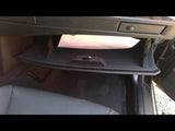528I      2010 Glove Box 3370691