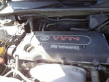 02 03 04 05 06 07 08 09 TOYOTA CAMRY POWER STEERING PUMP 4 CYL 1917049
