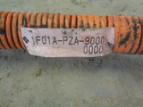 03 04 05 HONDA CIVIC HYBRID ORANGE BATTERY CABLE WIRE HARNESS 2071442