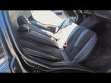 EVOQUE    2013 Seat Rear 4755830