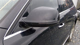 Driver Side View Mirror VIN Fp 7th And 8th Digit Fits 1517 AUDI Q5 4661371