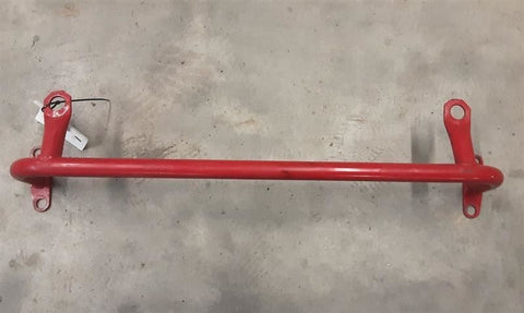 EIBACH ANTI ROLL Stabilizer Bar Front Base V6 MUSTANG Fits 1214 MUSTANG 4572030