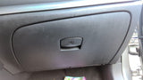 MAXIMA    2017 Glove Box 4858280