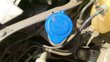 Wash Reservoir Fits 17-20 FUSION 4858800