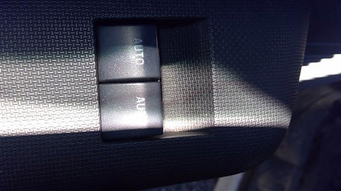 Driver Front Door Switch Driver's Window Fits 1316 FORD F250SD PICKUP 4673230