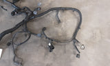 MIATA     2008 Engine Wire Harness 4735532
