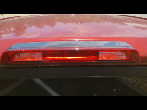 TITAN     2013 High Mounted Stop Light 4751800