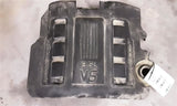 EXPEDITON 2015 Engine Cover 3495341