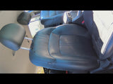 Passenger Front Seat Leather Heated With Ventilated Fits 1416 SPORTAGE 4706931
