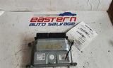 Engine ECM Electronic Control Module 2.5L Fits 1416 VOLVO S60 3387690