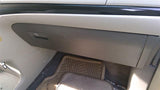 SIENNA    2012 Glove Box 3604950