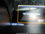 Audio Equipment Radio Control Panel Base V6 Fits 16-17 MUSTANG 4565084