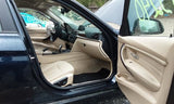 Chassis ECM Body Control BCM Fits 12-18 BMW 320i 4650167
