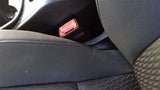 Seat Belt Front Bucket Seat LWB Driver Buckle Fits 13-19 SANTA FE 3594010