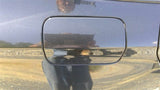 550I GT   2012 Fuel Filler Door 3400170