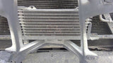 silverado 15 2010 Automatic Transmission Oil Cooler 3429130