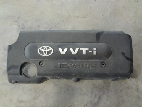 07 SCION TC ENGINE COVER 1945840