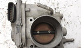 06 07 08 09 10 FORESTER THROTTLE BODY THROTTLE VALVE ASSM 2.5L W/O TURBO 2128541