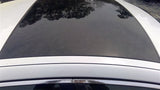 Roof Glass Fits 1719 XE 4642621