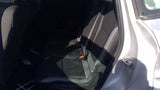 ESCAPE    2015 Seat Rear 4611970