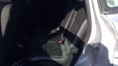 ESCAPE    2015 Seat Rear 4611970