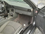 CHASSIS ECM STEERING 997 MODEL FITS 0506 PORSCHE 911 2611417