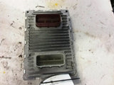Engine ECM Electronic Control Module 2.4L Fits 14 JOURNEY 2846690