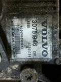 Automatic Transmission XC70 FWD Fits 1114 VOLVO 70 SERIES 3100503