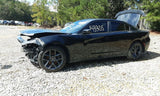 CHARGER   2019 Fuel Pump 4696643