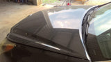 Hood Fits 11-16 EQUUS 4861581