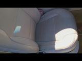 Passenger Front Seat Bucket Leather Electric Fits 10-12 TAURUS 4786331