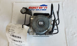 Anti-Lock Brake Part Assembly Fits 19-20 NAUTILUS 4562800