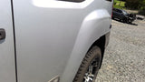 XTERRA    2012 Luggage Rack 48438215
