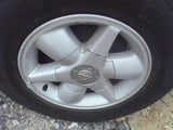 96 97 98 99 00 01 02 03 PATHFINDER TRANSFER CASE AT FROM 11/954