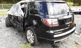 Passenger Axle Shaft VIN J 11th Digit Limited Fits 1217 ACADIA 3512122