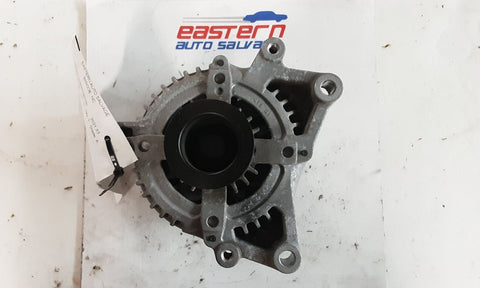 Alternator 180 Amp Fits 20-22 BMW X1 4748070