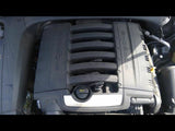 CAYENNE   2009 Engine Cover 3121670
