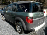 Flywheel/Flex Plate Automatic Transmission Flex Plate Fits 0214 CRV 2449953