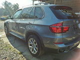 Temperature Control Front Automatic AC Control Fits 08-14 BMW X6 2773838