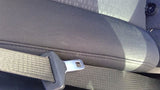 Seat Belt Front Bucket Seat Passenger Retractor Fits 1517 EXPEDITION 3588930